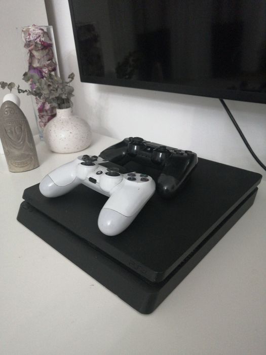 Пс 4 жамандау сапада өтініш алыныздарынвшшы