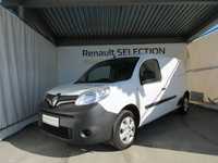 Renault Kangoo Kangoo Maxi 1.5 dci 115 cp,prima inmatriculare 01.2021,tva deductibil