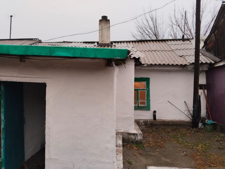 Аренда дома на долгосрочный период, район Титова