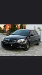 Toyota avensis 2.2