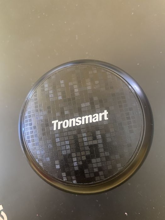 Casti Wireless Tronsmart