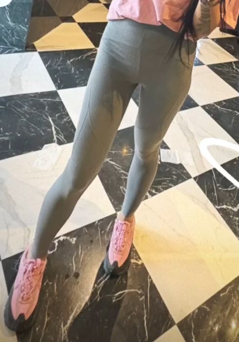 Nike air zoom vomero roam 5