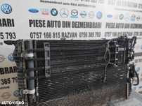 Radiator Clima Ac Racire Ulei Servo Servodirectie Audi A4 B8 A5 3.0 Tdi 4.2 Fsi
