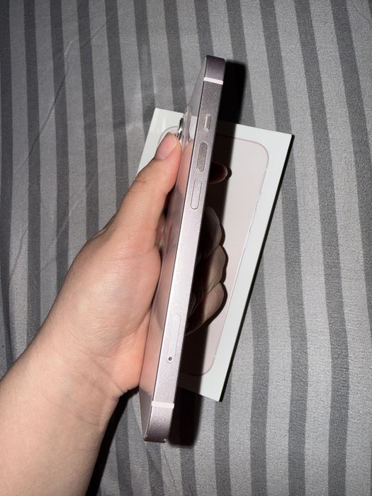 De vanzare Iphone 13 - 128 gb