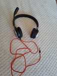 Casti audio profesionale JABRA EVOLVE  40 MS ,ca noi !