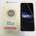 Motorola G72 (ag49 Esplanada b.4517 ) * 2 ani garantie