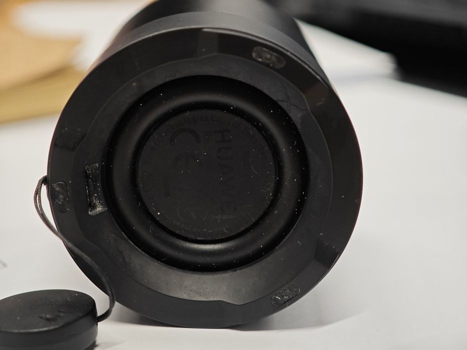 Boxa Bluetooth Huawei Mini Speaker CM510