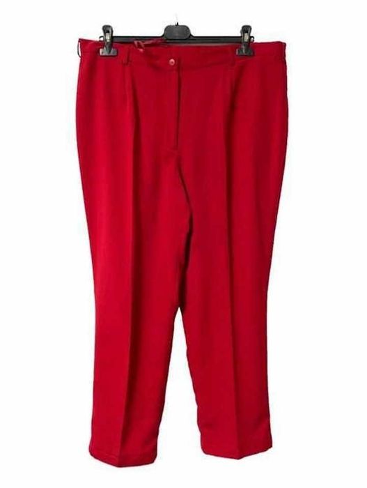 Pantaloni pt dama, model foarte frumos,  L, XL, 2XL, 6XL,