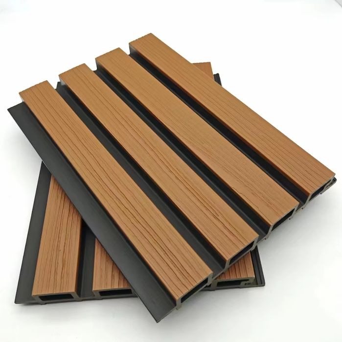 Riflaj Decorativ Exterior şi interior