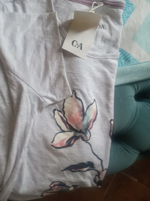 Rucsac Under Armour Nou plus cadou