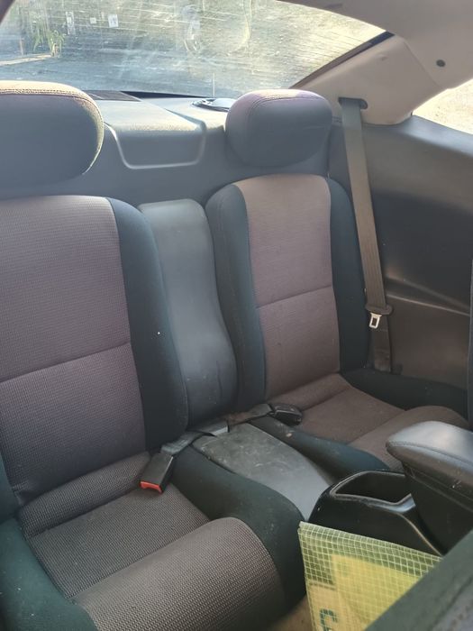 Alfa Romeo GTV , Twin Spark an 2000, POSIBILITATE RATE LUNARE!!!
- Mot