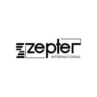Вся Продукция Zepter оригинал (посуда, чайник, пылесос, биоптрон)