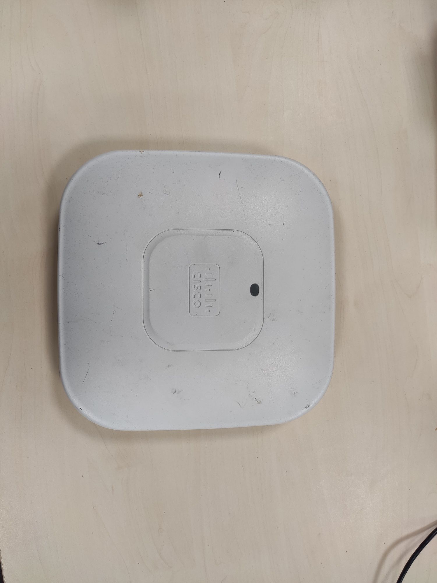 AP Cisco access point  AIR-CAP2602I-E-K9