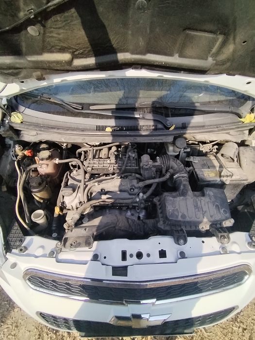 СПАРК 2018 2-ПОЗ реально оладиганла гаплашамиза олип сотармасман 1 2.5