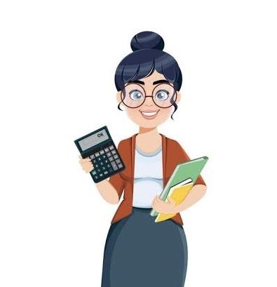 Meditații nivel primar