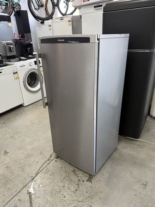 Хладилник  Blomberg A+