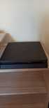 Playstation 4 s 2 controller