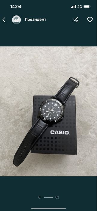 Срочно Продам наручные часы