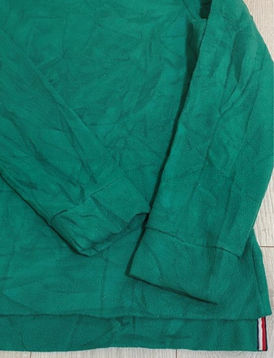 Polar damă Tommy Hilfiger, M