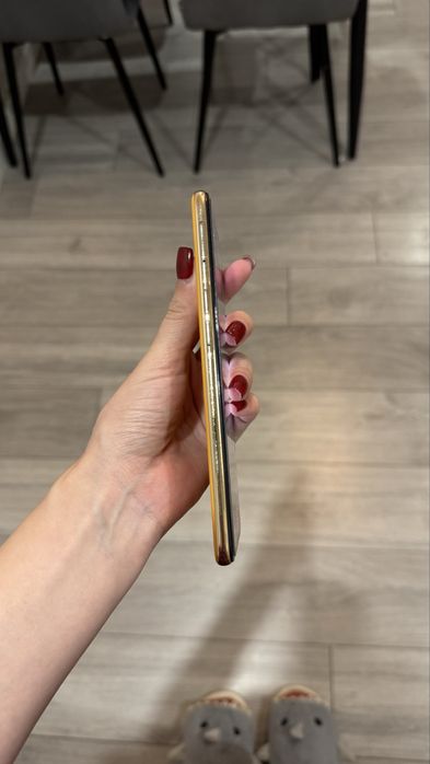 Oppo Reno8 T 128 gb