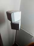 Vind 5 Satelit Bose ocazie
