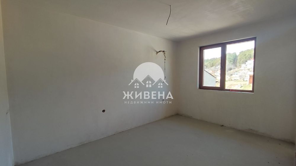 Продава се Тристаен апартамент в Варна, Виница - 97 кв.м за 1650 €/кв.м - Снимка #8