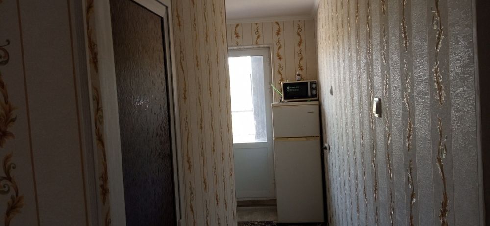 Уй ижарага берилади барча кулацликлари билан манзил тожимахал туйхона