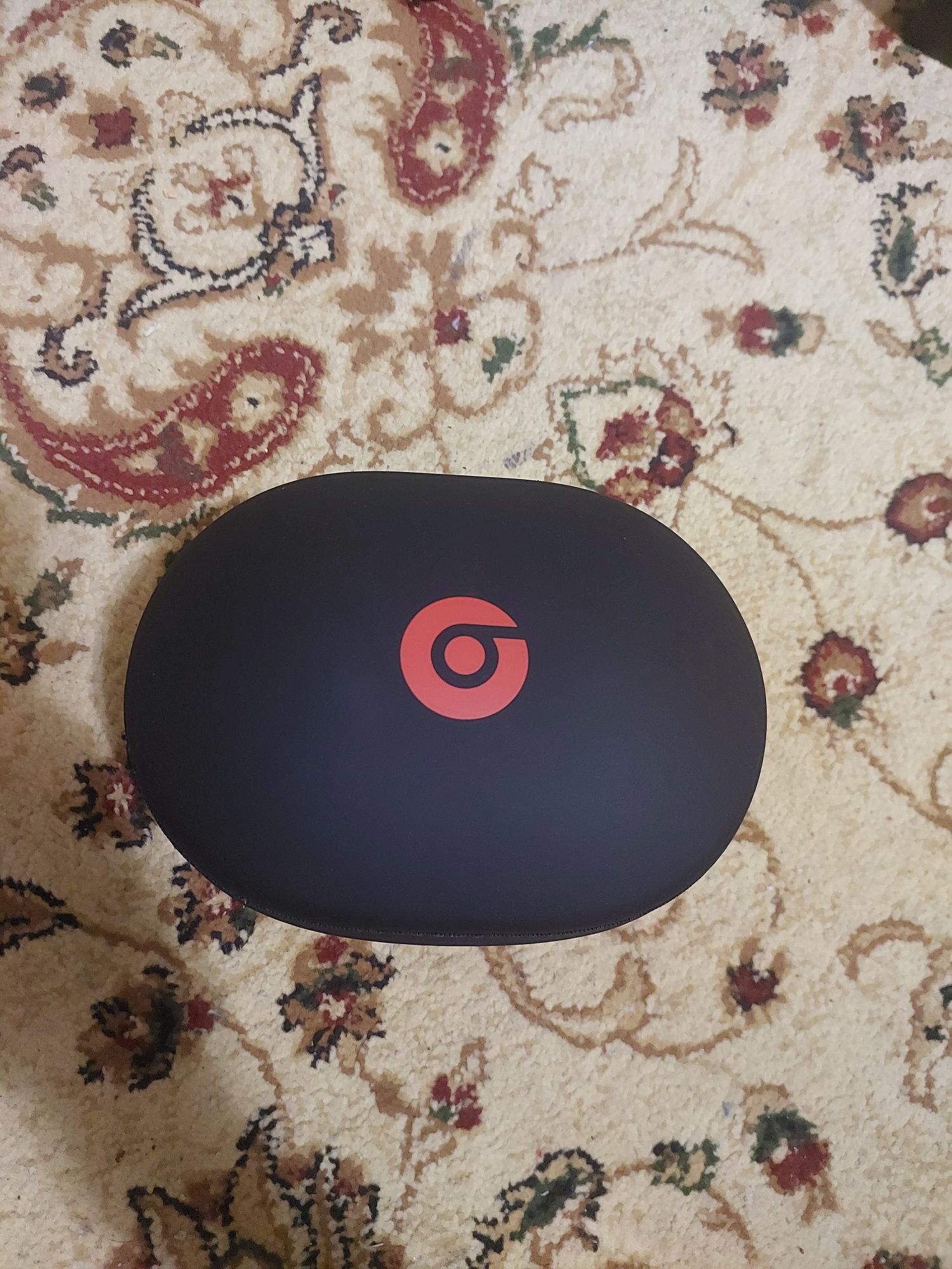 Beats studio 3 arginal...