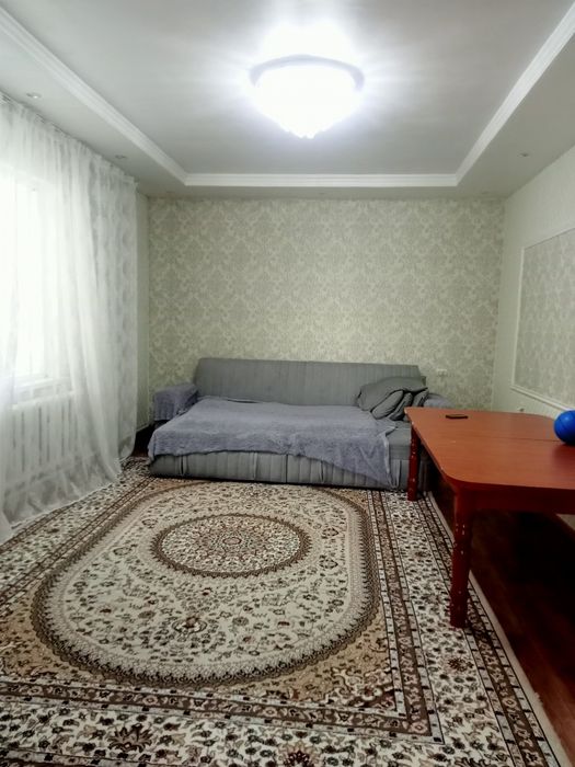 Продается дом. Үй сатылады Даулет ауылы Алатау қаласы