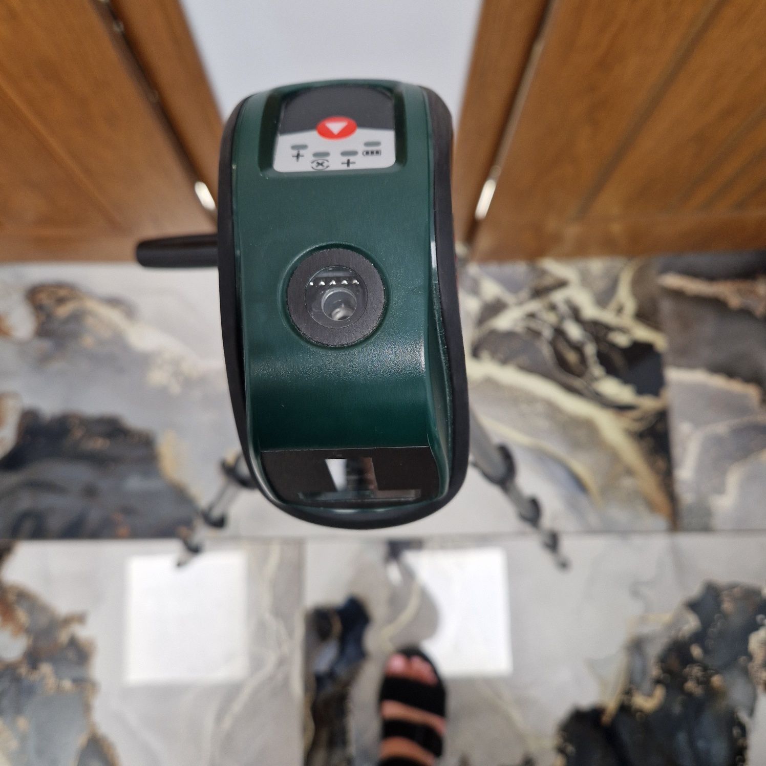 Лазерен нивелир BOSCH UniversalLevel 2 Set