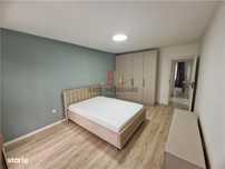 Apartament nou 2 camere,UMF, Cornisa,prima inchiriere,Targu Mures