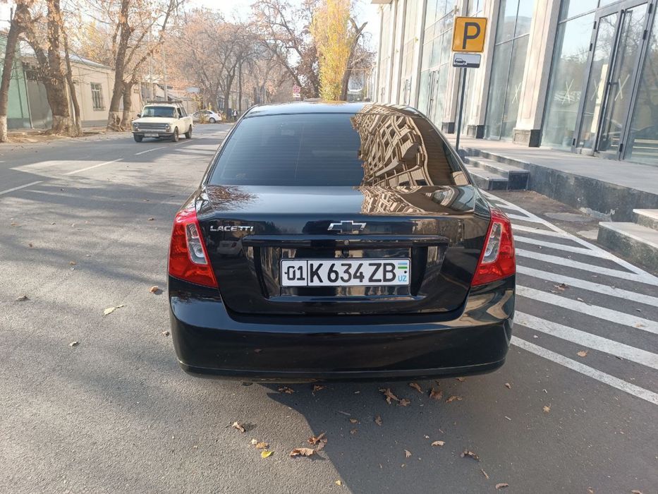 Продается жентра 1 позиция метан газ