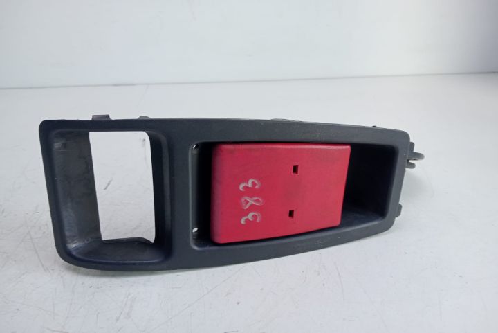 Maner interior usa  6388870076 Mercedes-Benz Vito W638