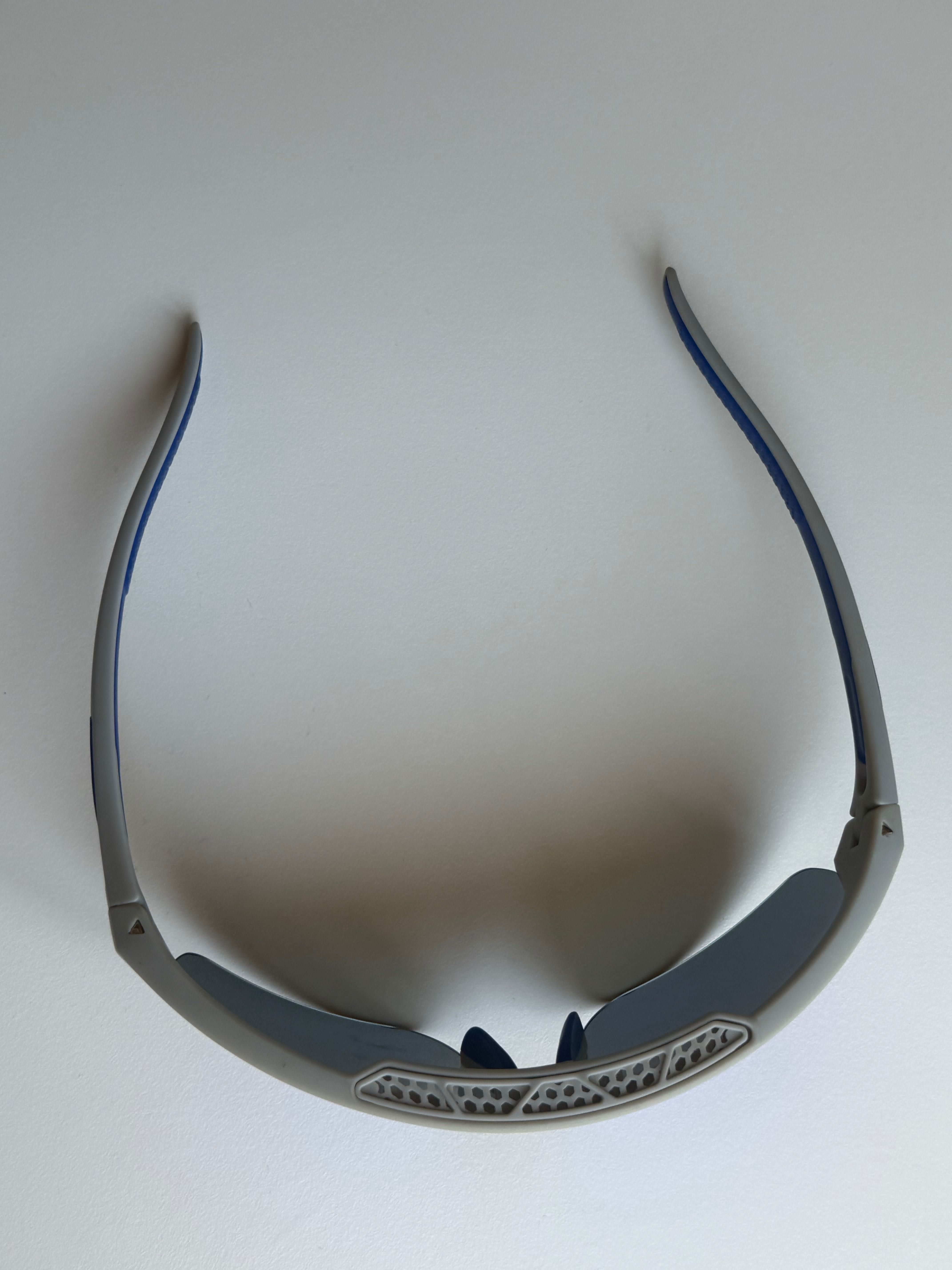 Northweek Unisex Cycling Sunglasses