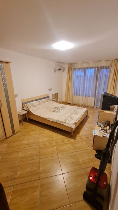 Продава се Тристаен апартамент в к.к. Слънчев бряг - 118 кв.м за 814 €/кв.м - Снимка #3