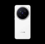 vivo X200 Pro ; 256gb