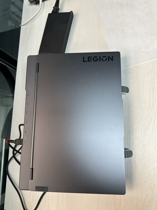 Noutbook,  Lenova Legion 5
