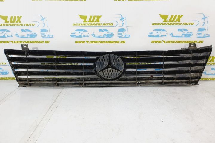 Grila radiator A6388880415 Mercedes-Benz Vito W638  [din 1996 pana  2003] seria