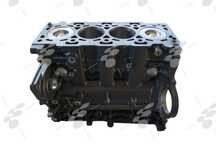 motor hyundai santa fe tucson kia sportage ceed 2.0 D4EA