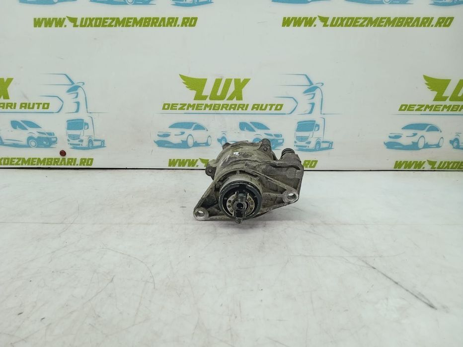 Pompa vacuum vacum 2.0d TD4 204d3 961/10885 Land Rover Freelander 1 (