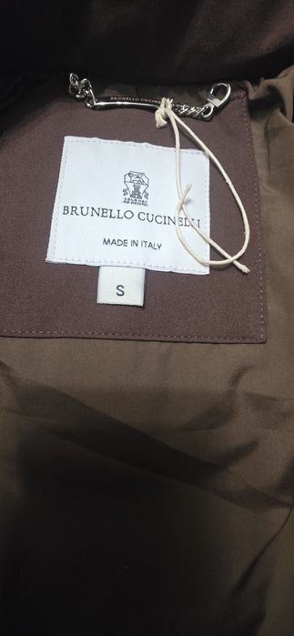 Costum  sport de toamnă  iarnă  superb