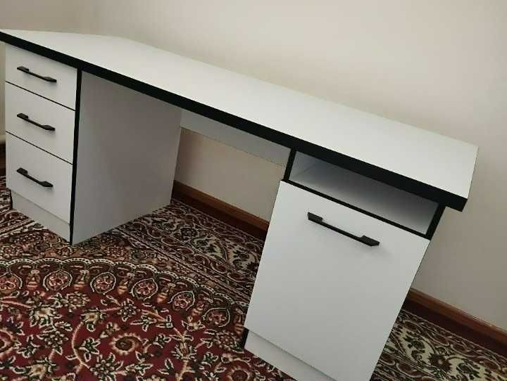 Arzon narxda Ofis/Stol Bench – Ergonomik, Keng, va O‘ta Mustahkam!