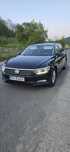 Vw Passat 2020

Volkswagen Passat b8
Motor: 2.0 T