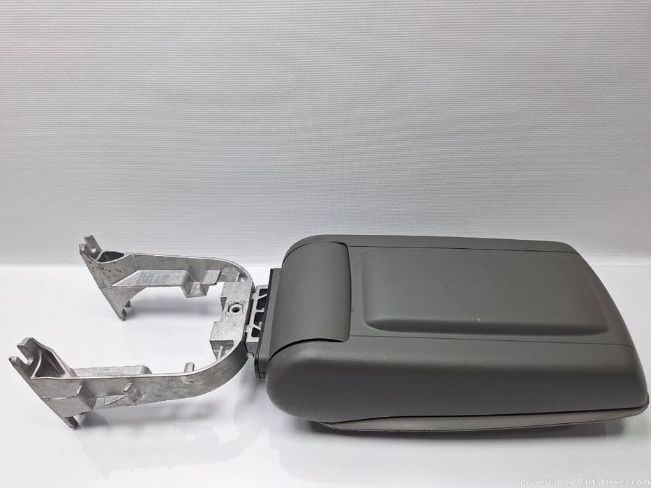 Cotiera auto AUDI A6 III Avant (4F5, C6) [ 2005 - 2011 ] TDI (BLB, BRE) 103KW|140HP OEM 4F0864245R