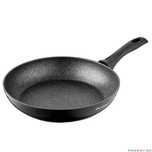 Tigaie din aluminiu forjat, 28 cm, invelis antiaderent, Magnum Florina