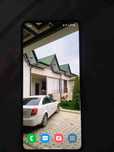 Samsung m 31 s bez karopka