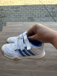 Vand adidasi copii ADIDAS, numarul 31