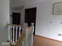 Construcții interior exterior