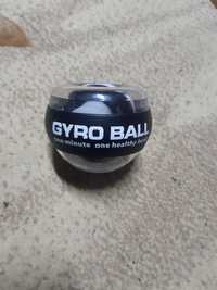 Power ball/ Gyro ball