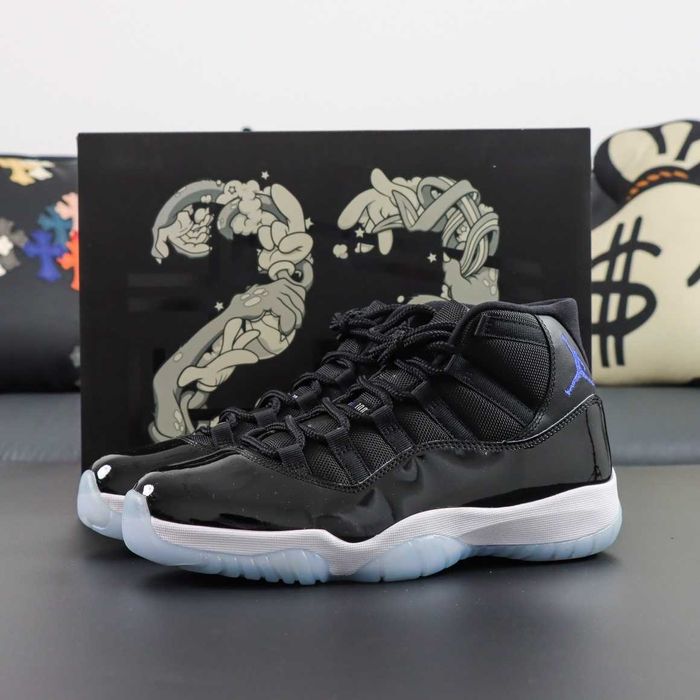 Air Jordan 11 Retro OG
